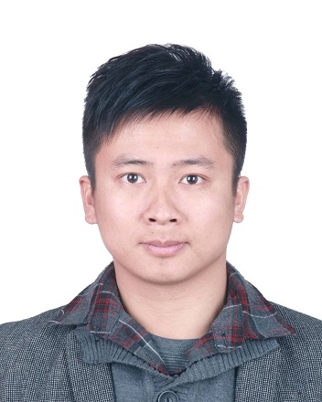 多龄后的我们的第一张照片--永安闪婚服务中心